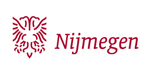 Partner Gemeente Nijmegen ITT onderwijsinnovatie Nijmegen