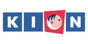 Partner KION ITT onderwijsinnovatie Nijmegen