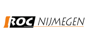 Partner ROC ITT onderwijsinnovatie Nijmegen