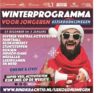 Winterprogramma Nijmegen