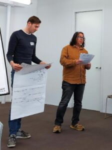 Nijmegen De Verbonden Stad Ieder Talent Telt 21 april 2023 2