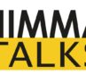 Logo nimma talks nieuws